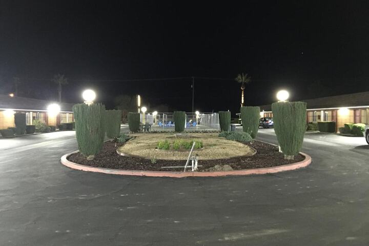 Property Grounds 29 of 45