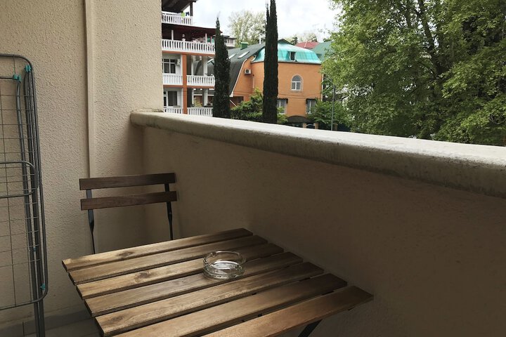 Terrace/Patio 10 of 41