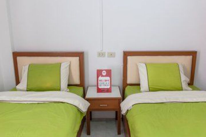 Room 22 of 26