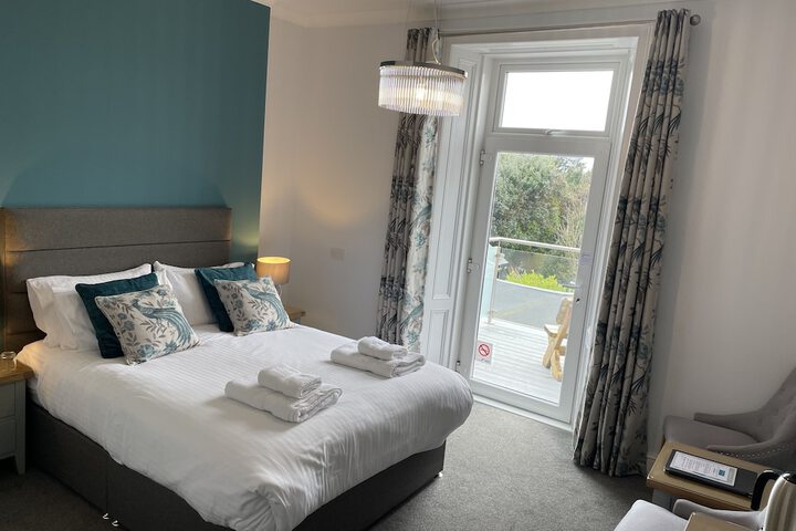 Room 49 of 116