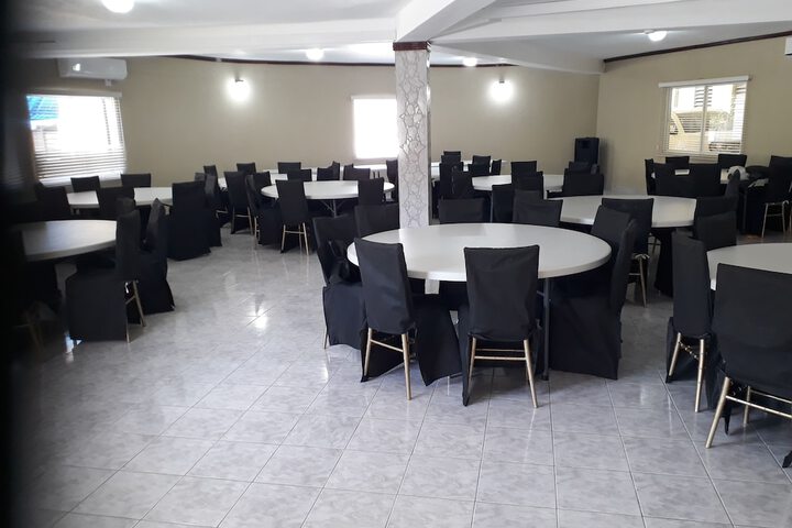 Business Center 37 of 44