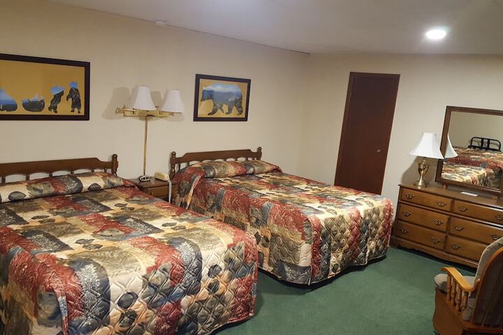 Room 17 of 68