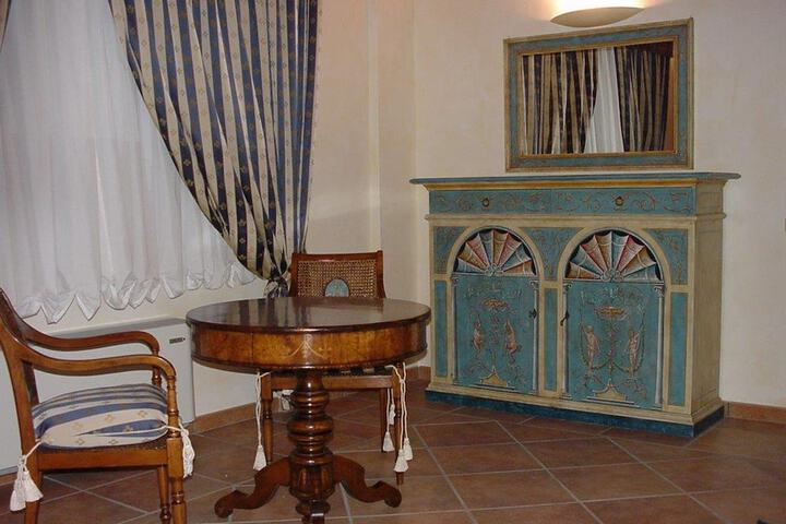 Hotel Interior 2 of 33