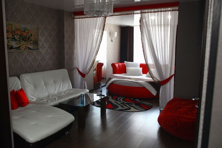 Room 39 of 67