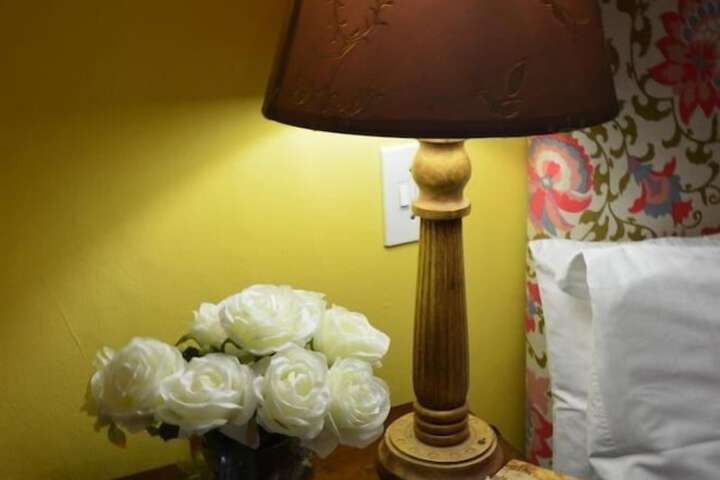 Room 19 of 33