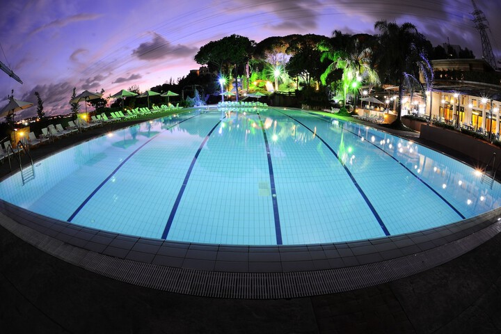 Pool 91 of 128