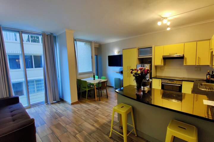 Room 34 of 61
