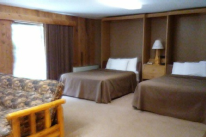 Room 156 of 348