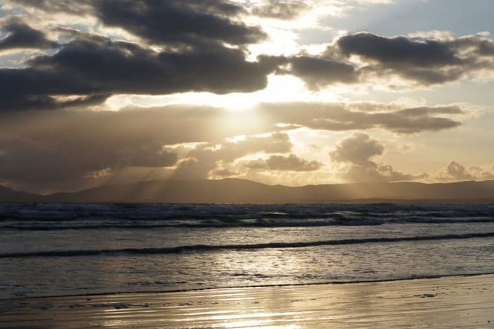 Beach 65 of 67