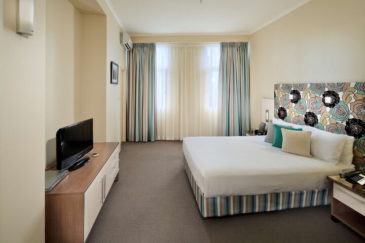 Room 22 of 69