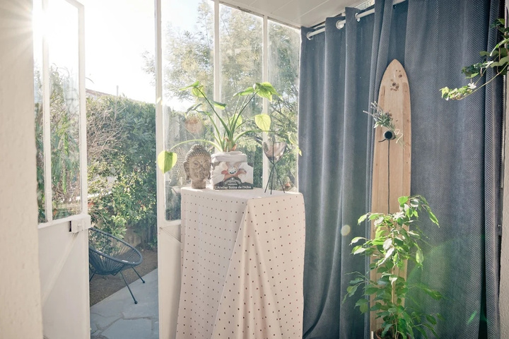 Terrace/Patio 6 of 17