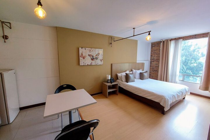 Room 22 of 64