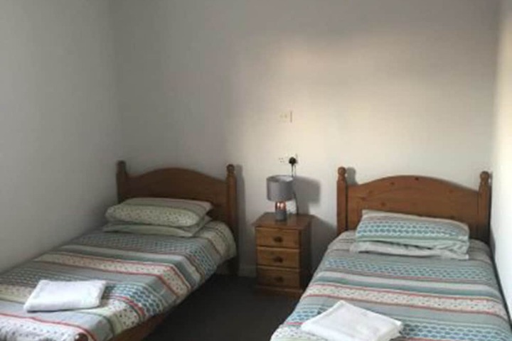 Room 3 of 22