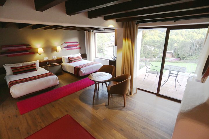 Room 54 of 131