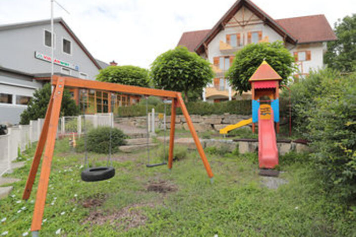 Childrens Activities 6 of 23