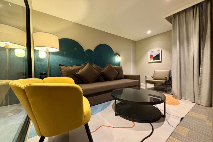 Room 81 of 161