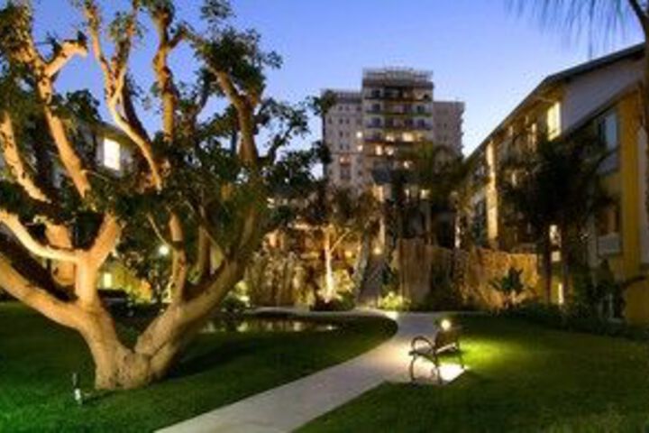 Property Grounds 15 of 15