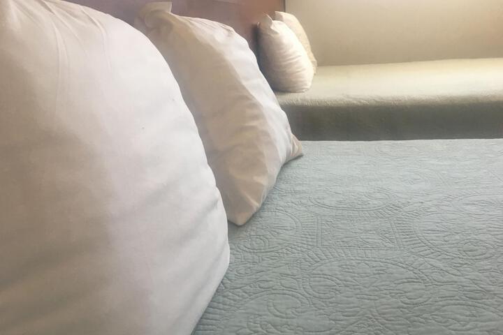 Room 3 of 14