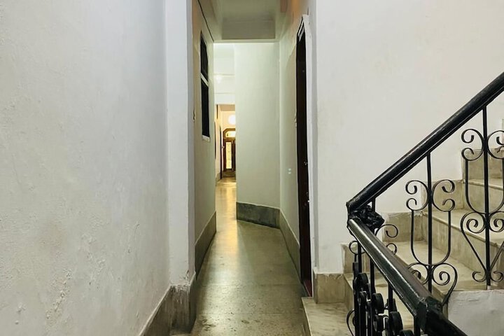 Hotel Interior 60 of 60