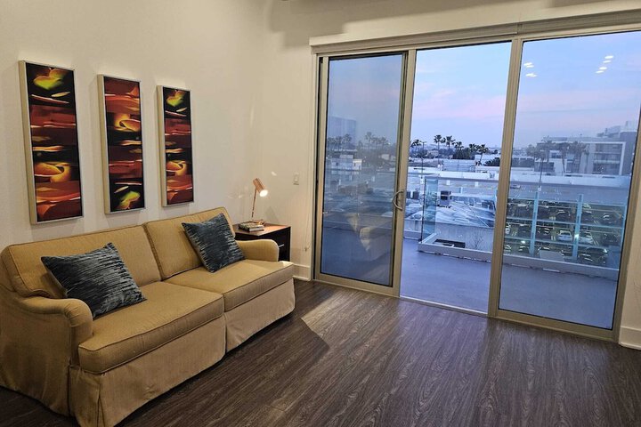 Room 45 of 61
