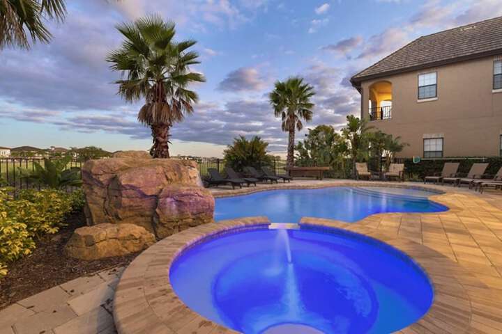 Pool 58 of 79