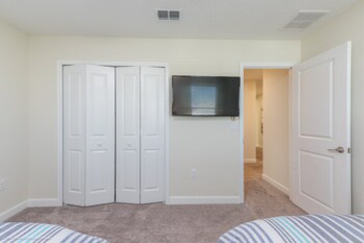 Room 46 of 56