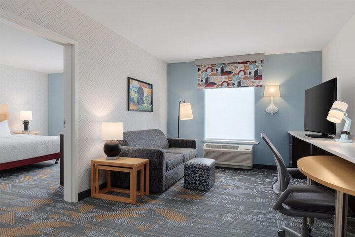 Room 18 of 42