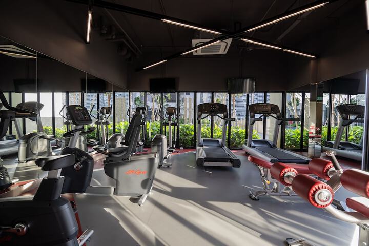 Health and Fitness 52 of 71