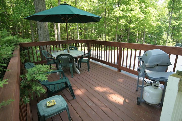 Terrace/Patio 119 of 225