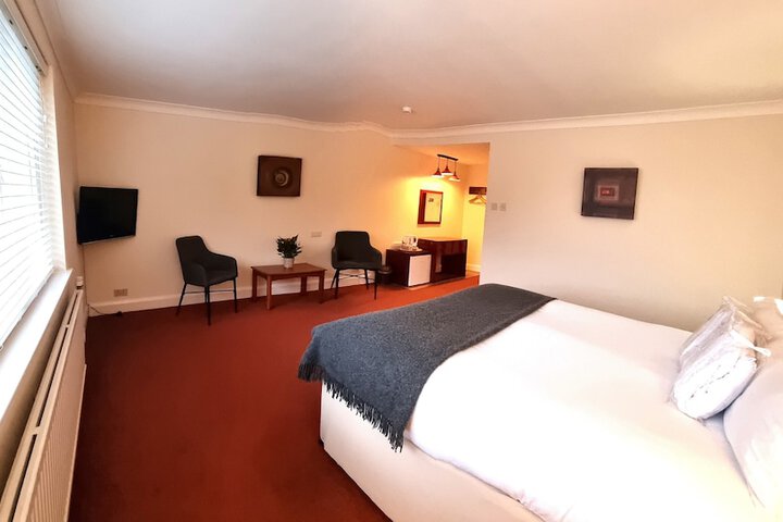 Room 10 of 69