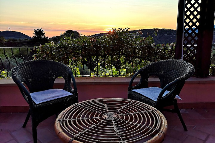 Terrace/Patio 66 of 73