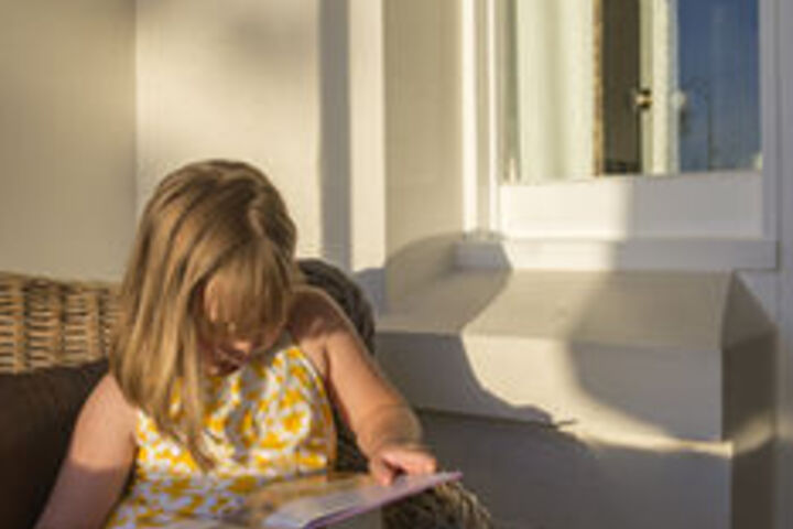 Terrace/Patio 186 of 187