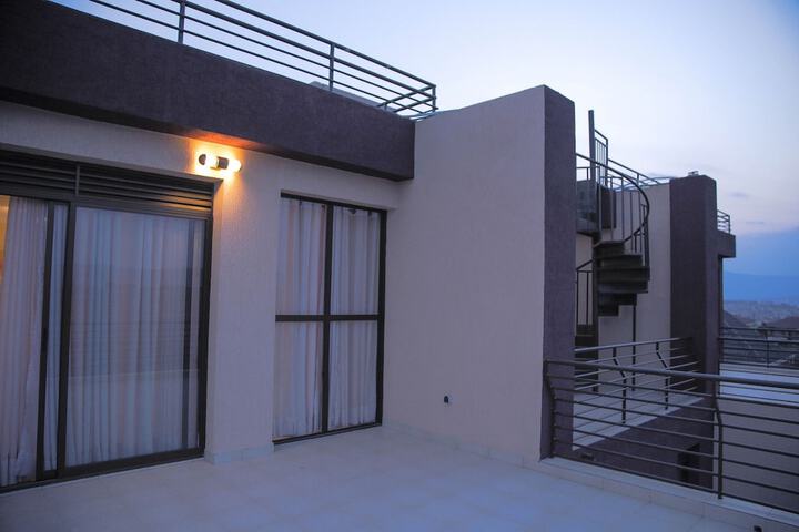 Terrace/Patio 56 of 105