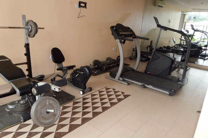 Health and Fitness 44 of 60