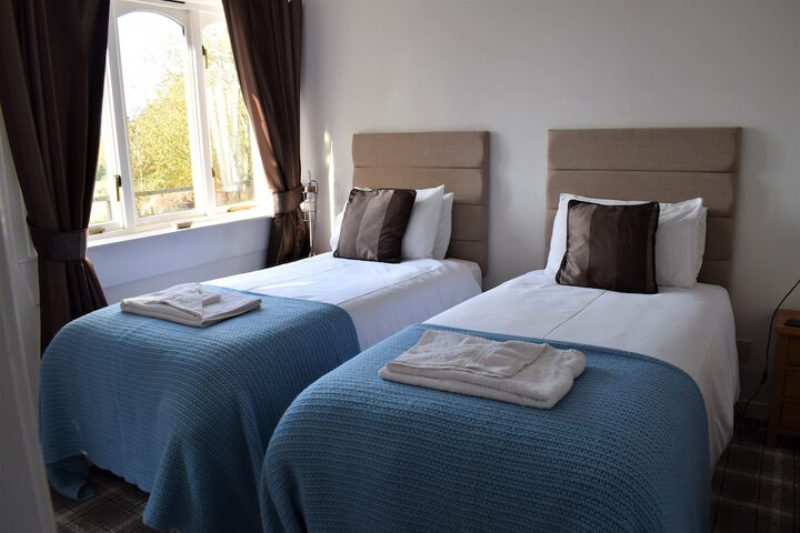 Room 14 of 20