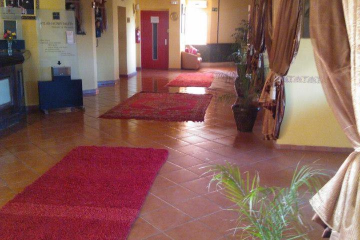 Photo 19