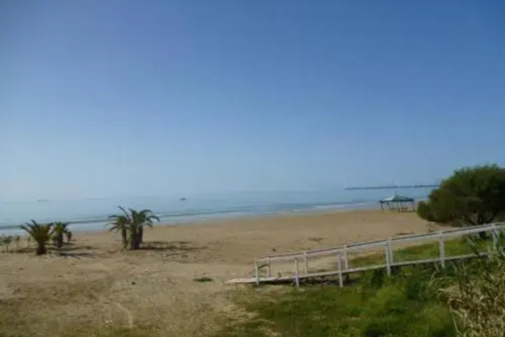 Beach 6 of 9