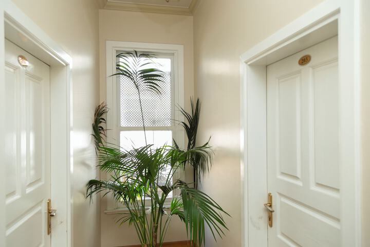 Room 26 of 55