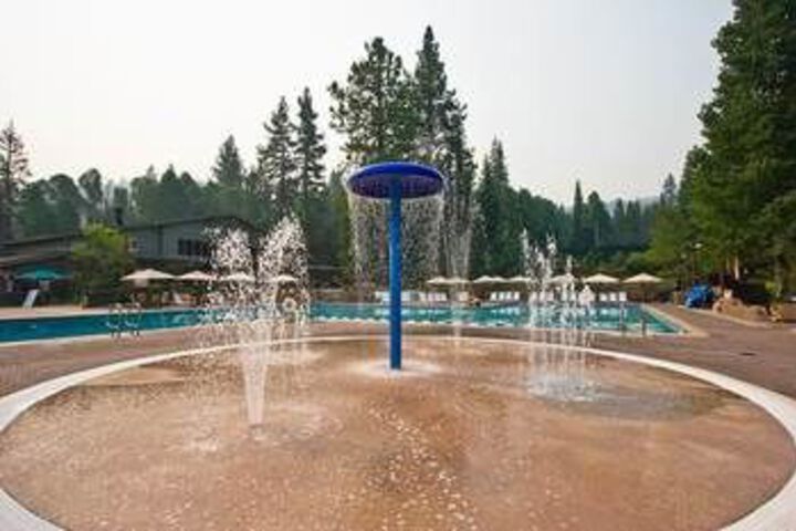 Pool 9 of 41