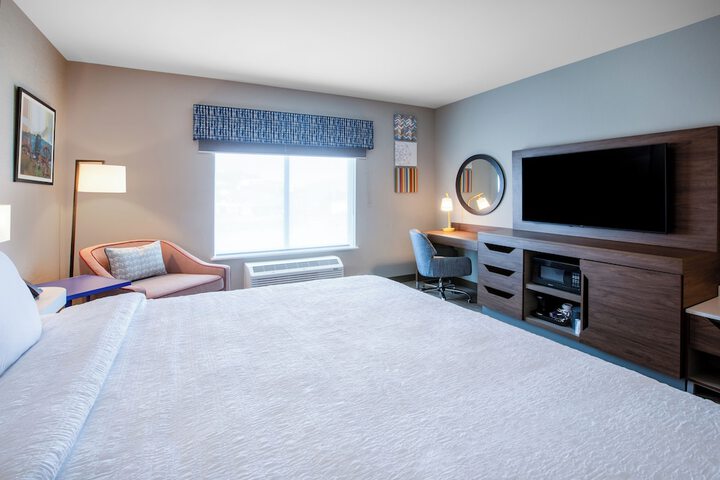 Room 7 of 39