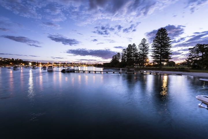 Property Grounds 77 of 102