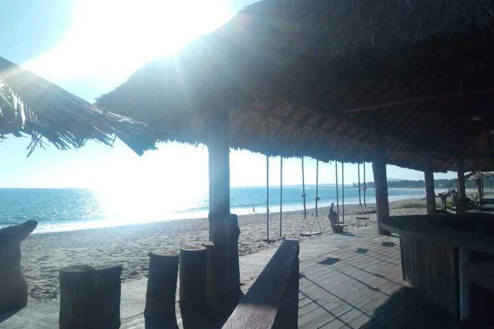 Beach 18 of 18