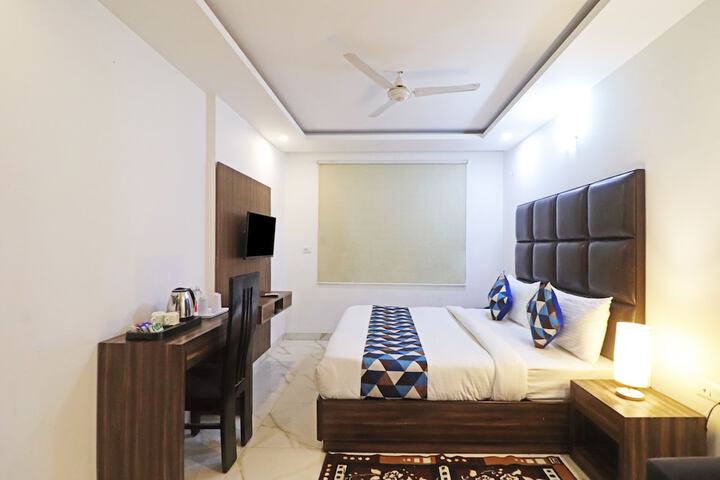 Room 56 of 126