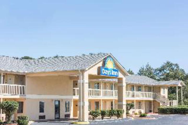 Ramada Hotels Royston