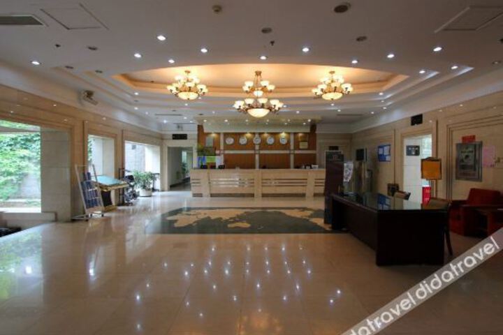 Hotel Interior 23 of 37