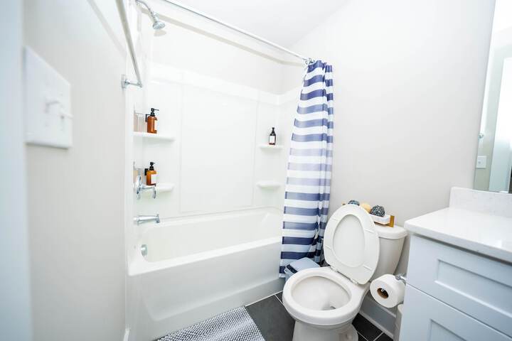 Room 20 of 29