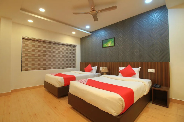 Room 3 of 15