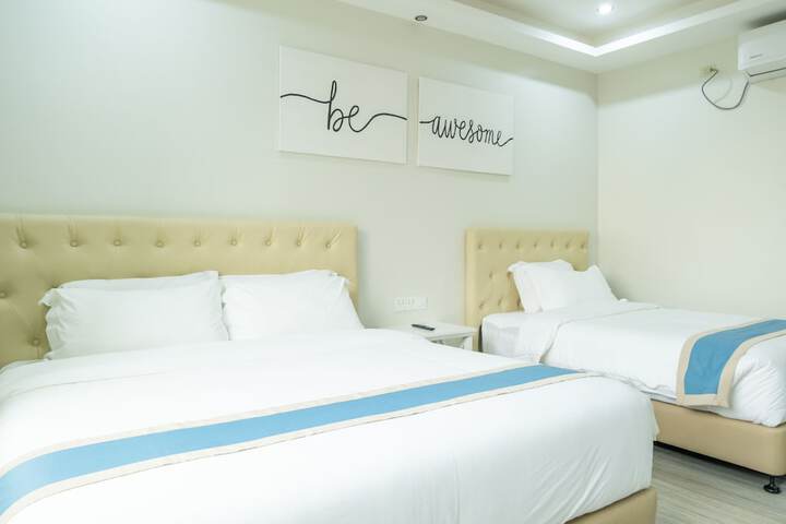 Room 21 of 62