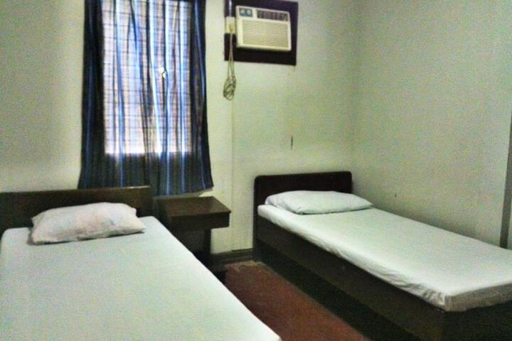 Room 3 of 6