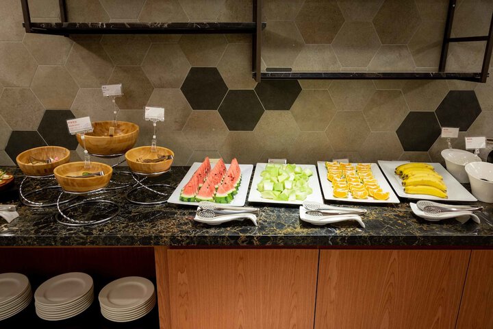 Dining 113 of 120